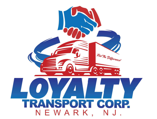 loyaltytransportcorp