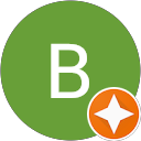 Braulio fernandez profile picture