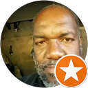 P. Calvin Smith Smith profile picture
