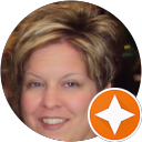 Maria McNamara profile picture