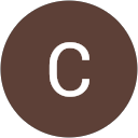 Carlos D Guzman profile picture