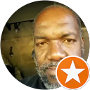 P. Calvin Smith Smith profile picture
