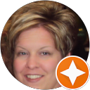Maria McNamara profile picture